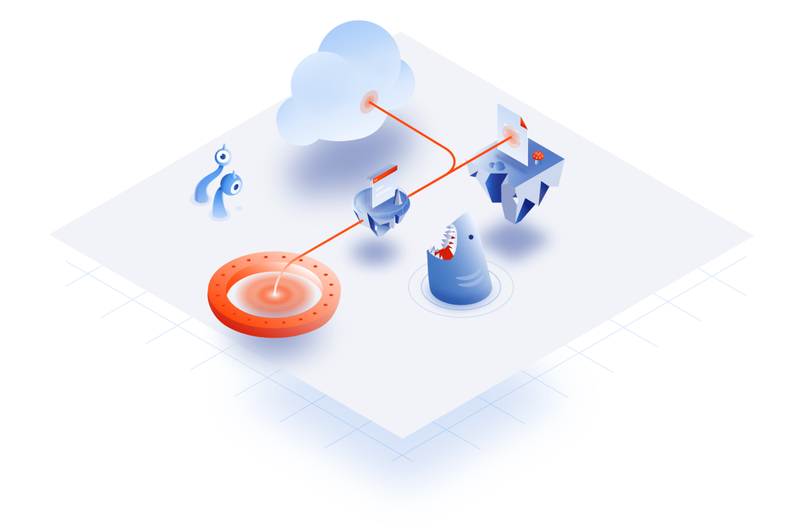 Remote Access VPN: How It Works and What Is It For?